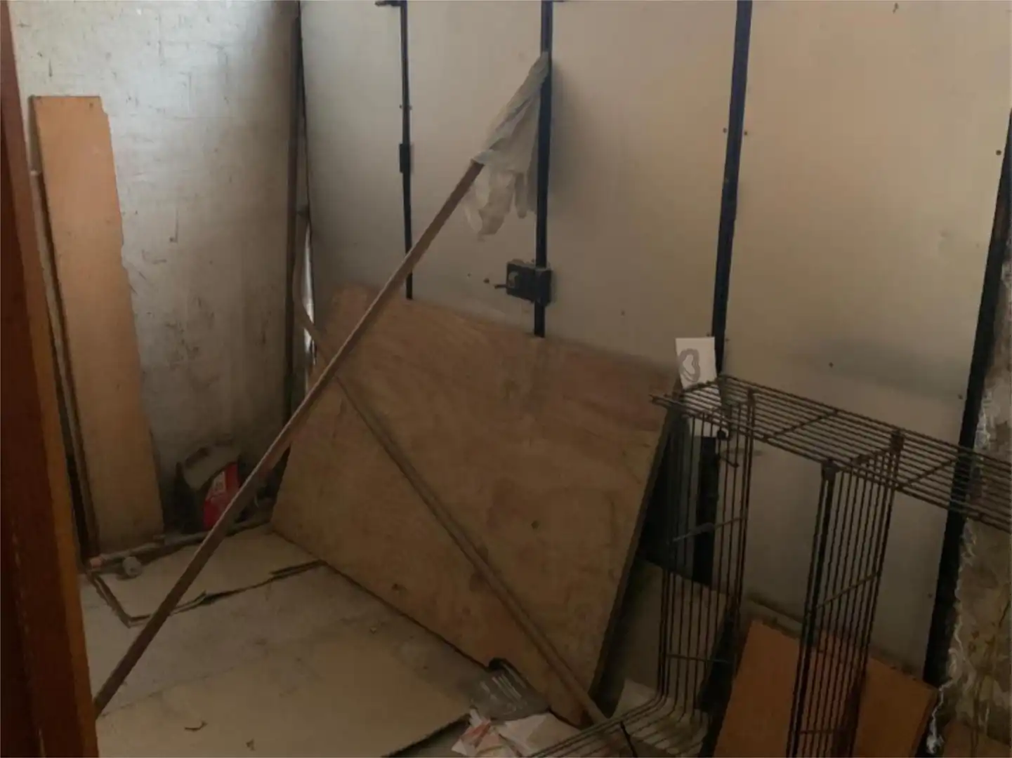Ático en venta en Alcázar de San Juan con Aire acondicionado, Calefacción y Parquet