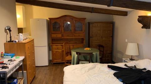 Photo 5 of Houses for sale in Calle de la Sirena, 36, Las Matas  - Peñascales, Las Rozas de Madrid