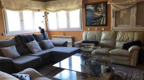 Photo 3 of Houses for sale in Calle de la Sirena, 36, Las Matas  - Peñascales, Las Rozas de Madrid