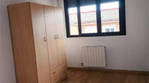 Flat for rent in Las Fuentes, Zaragoza Capital - image 3 Photo 3 of Flat for rent in Las Fuentes, Zaragoza Capital