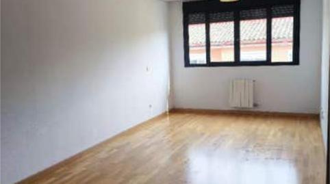 Flat for rent in Las Fuentes, Zaragoza Capital - image 5 Photo 5 of Flat for rent in Las Fuentes, Zaragoza Capital