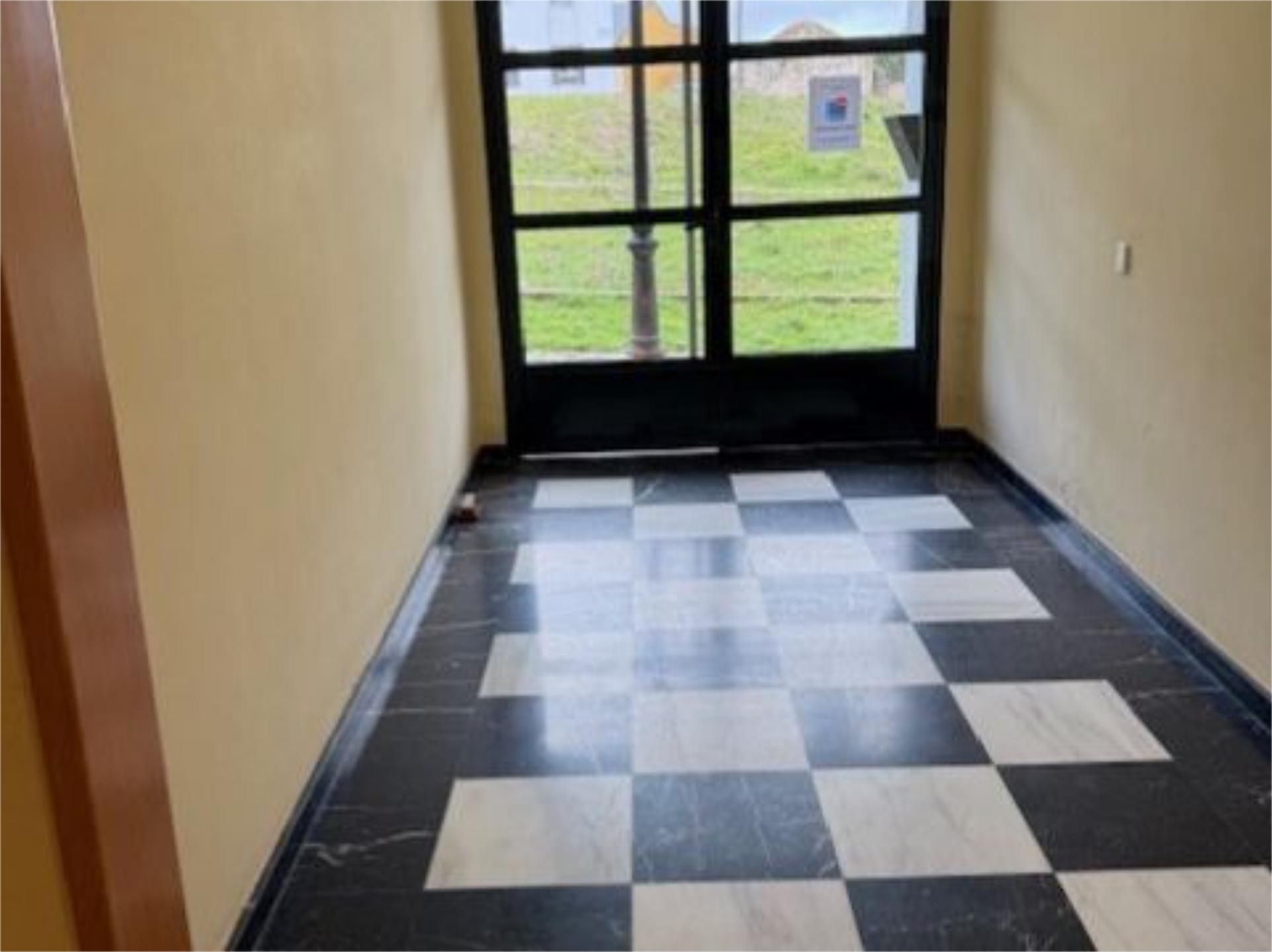 Dúplex en venda en El Espinar amb Calefacció, Parquet i Traster