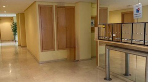 Foto 2 de Dúplex en venda a Calle Almanzora, 5, El Espinar pueblo, El Espinar