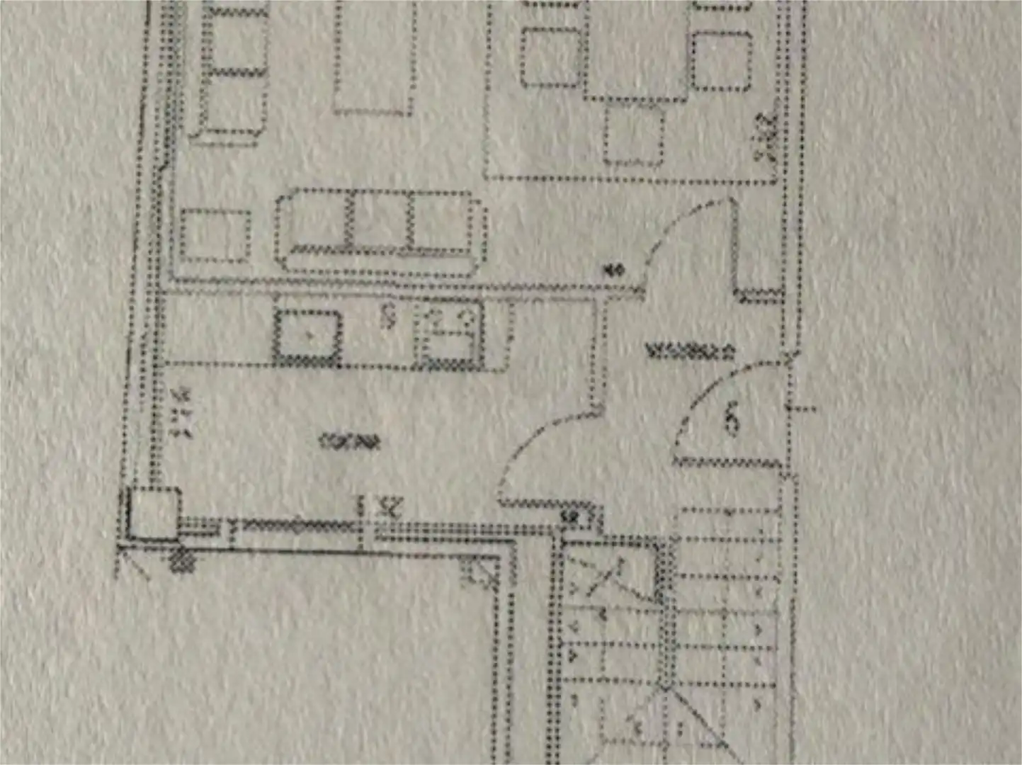 Duplexes for sale in El Espinar  with Balcony