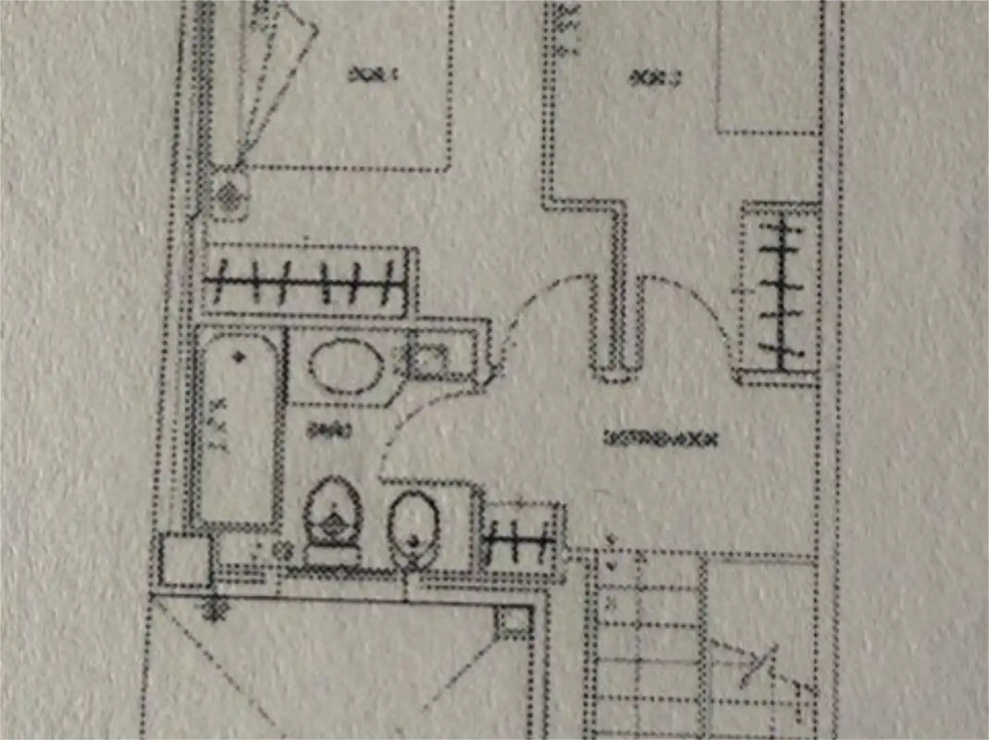 Duplexes for sale in El Espinar  with Balcony