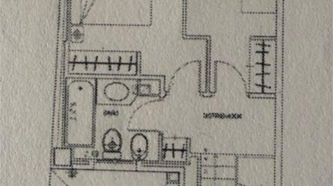 Foto 5 de Dúplex en venda a Calle Almanzora, 5, El Espinar pueblo, El Espinar