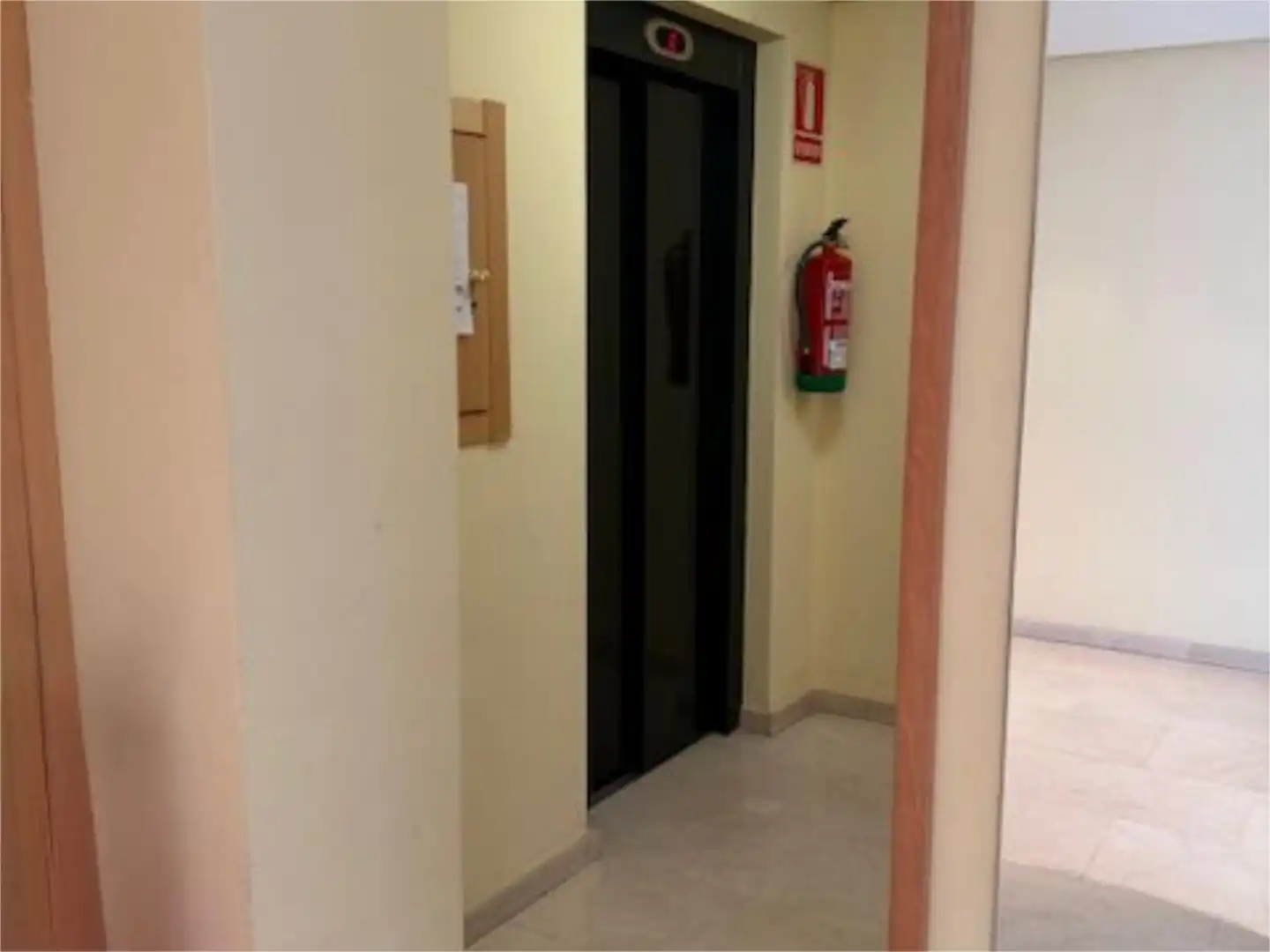 Duplexes for sale in El Espinar  with Balcony