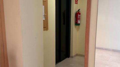 Foto 3 de Dúplex en venda a Calle Almanzora, 5, El Espinar pueblo, El Espinar