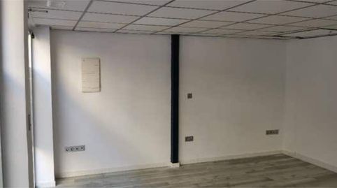 Oficina de alquiler en Alcantarilla, Murcia - imagen 4 Foto 4 de Oficina de alquiler en Alcantarilla, Murcia