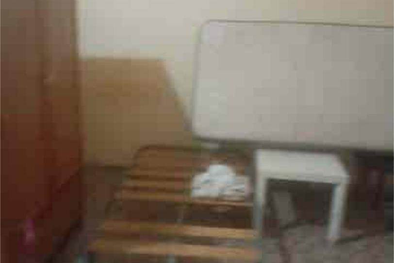 Garaje de alquiler en Ejido Sur, El Ejido - imagen 1 Foto 1 de Garaje de alquiler en Ejido Sur, El Ejido