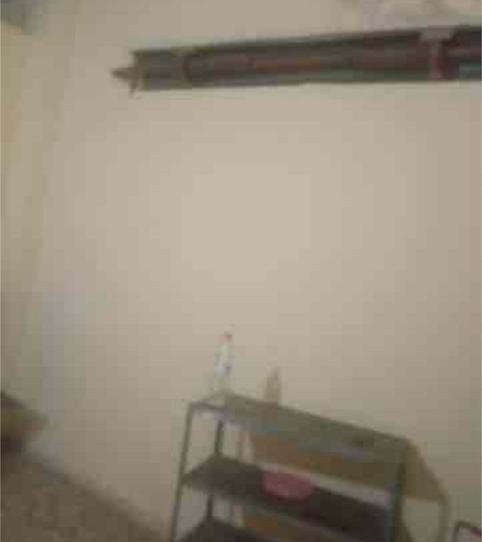 Garaje de alquiler en Ejido Sur, El Ejido - imagen 2 Foto 2 de Garaje de alquiler en Ejido Sur, El Ejido