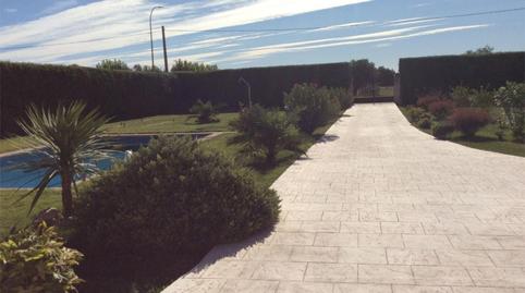 Foto 3 de Casa o xalet en venda a Calle Villanueva de Córdoba, 4, Cubas de la Sagra, Madrid