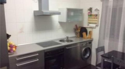 Foto 5 de Casa o xalet en venda a Calle Villanueva de Córdoba, 4, Cubas de la Sagra, Madrid