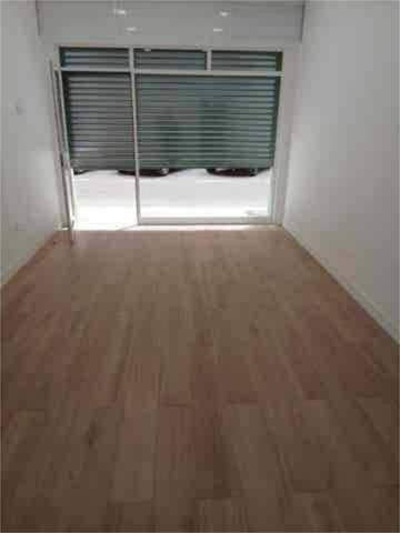 Local comercial en Alquiler en Los Guindos - Parque Mediterráneo - Santa Paula