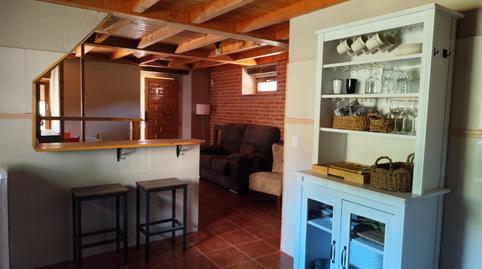 Casa o xalet de lloguer a Calle la Cruz, 53, Villamanín, León - imatge 3 Foto 3 de Casa o xalet de lloguer a Calle la Cruz, 53, Villamanín, León