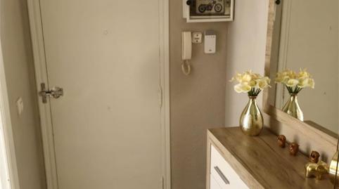 Foto 4 von Wohnung zum Verkauf in Carrer Constitució, 64, Palma de Gandia, Valencia