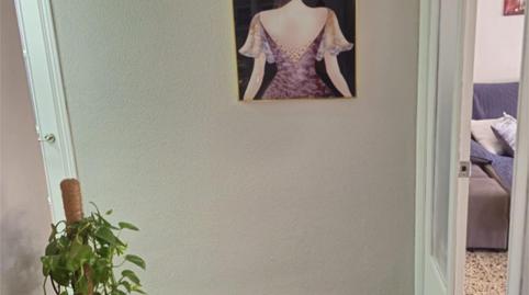 Foto 5 von Wohnung zum Verkauf in Carrer Constitució, 64, Palma de Gandia, Valencia