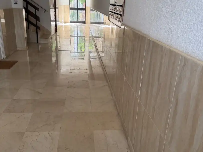 Flat for sale in Calle Juan Castillo Sánchez, 6, El Cerro Flat for sale in Sevilla with Storage room and Balcony