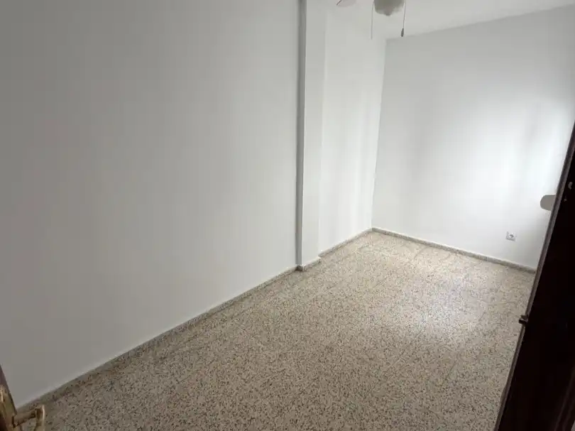 Flat for sale in Calle Juan Castillo Sánchez, 6, El Cerro Flat for sale in Sevilla with Storage room and Balcony