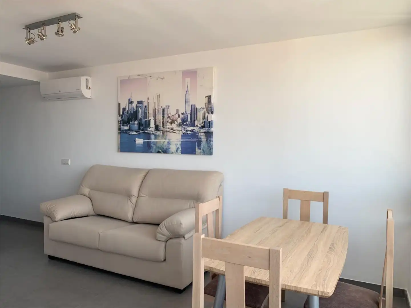 Flat for rent in Calle de Bruselas, 9, Rincón Alto Flat for rent in Calle de Bruselas, 9, Rincón Alto
