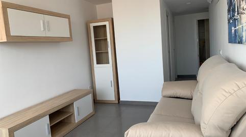 Photo 3 of Flat for rent in Calle de Bruselas, 9, Rincón Alto, Benidorm