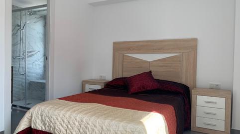 Photo 4 of Flat for rent in Calle de Bruselas, 9, Rincón Alto, Benidorm