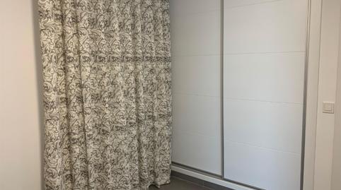 Photo 5 of Flat for rent in Calle de Bruselas, 9, Rincón Alto, Benidorm