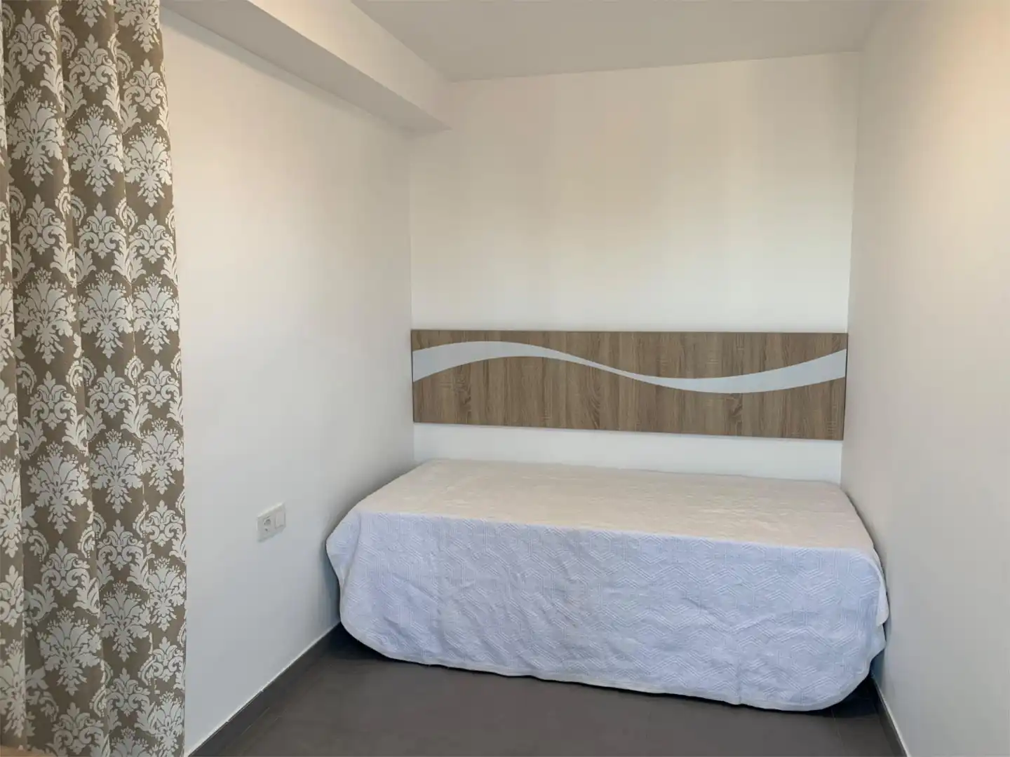 Flat for rent in Calle de Bruselas, 9, Rincón Alto Flat for rent in Calle de Bruselas, 9, Rincón Alto