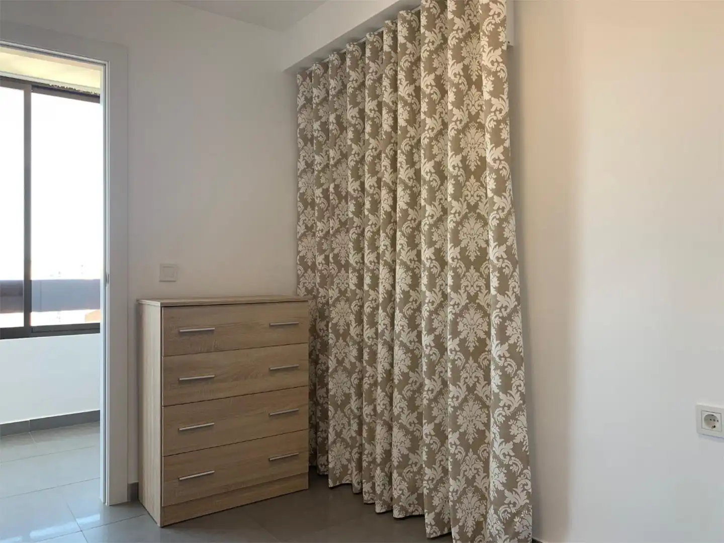 Flat for rent in Calle de Bruselas, 9, Rincón Alto Flat for rent in Calle de Bruselas, 9, Rincón Alto