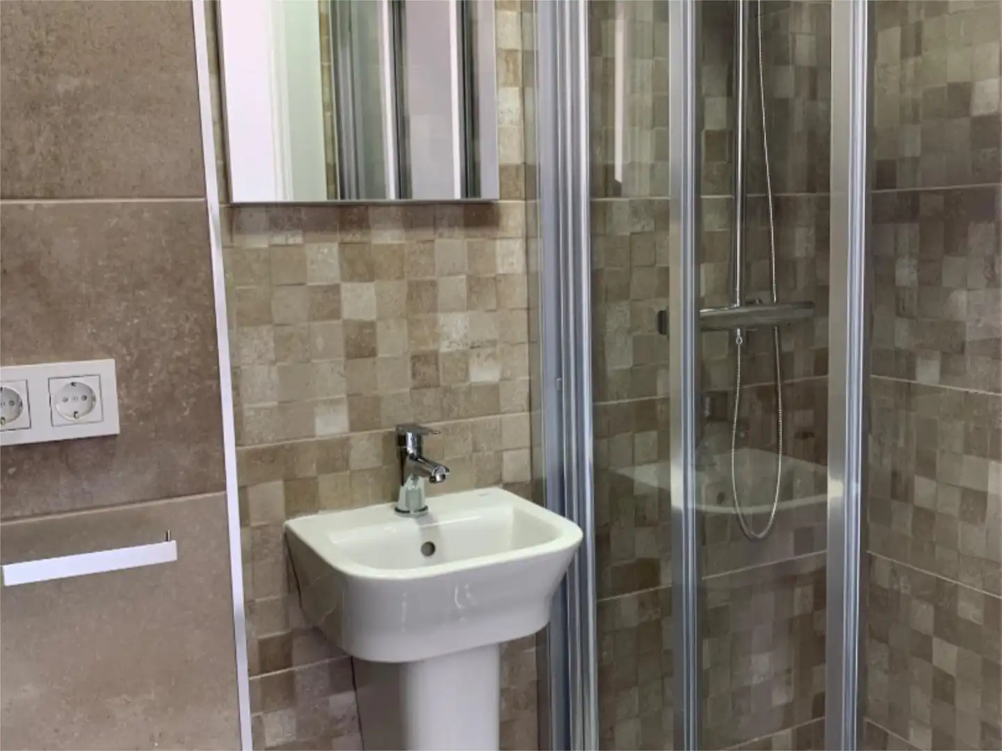 Flat for rent in Calle de Bruselas, 9, Rincón Alto Flat for rent in Calle de Bruselas, 9, Rincón Alto