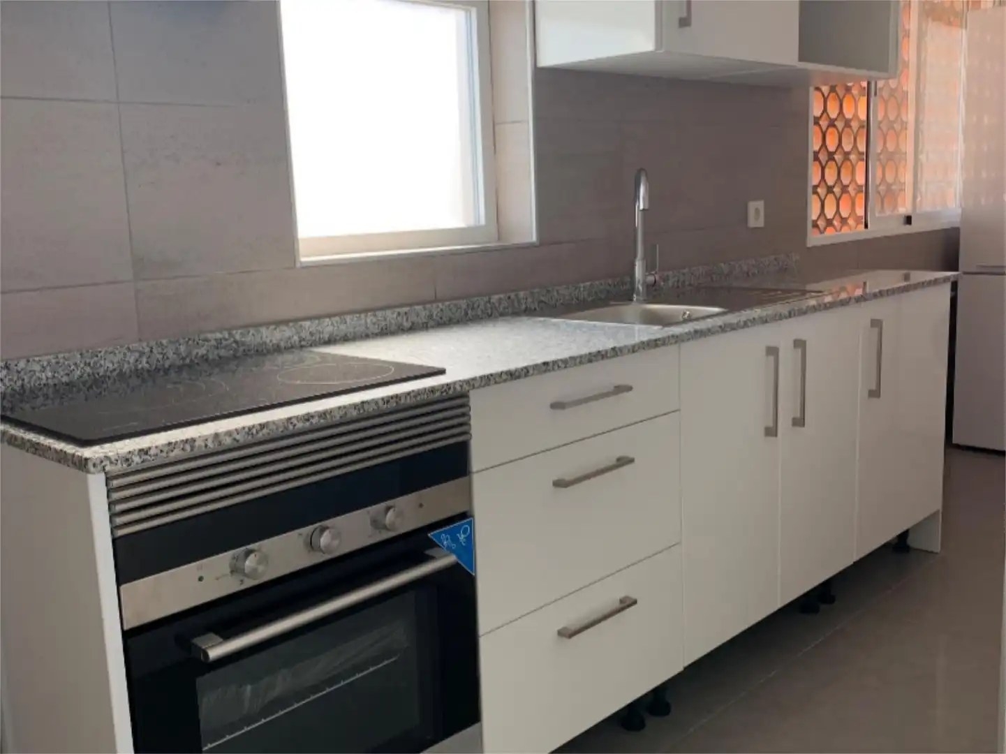 Flat for rent in Calle de Bruselas, 9, Rincón Alto Flat for rent in Calle de Bruselas, 9, Rincón Alto