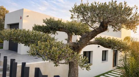 Casa o chalet en venta en Carrer del Camp Oliver, 24, Santa Cristina Poble, Santa Cristina d'Aro - imagen 2 Foto 2 de Casa o chalet en venta en Carrer del Camp Oliver, 24, Santa Cristina Poble, Santa Cristina d'Aro