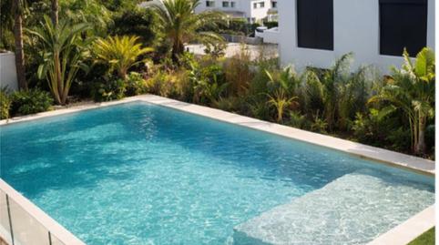 Casa o chalet en venta en Carrer del Camp Oliver, 24, Santa Cristina Poble, Santa Cristina d'Aro - imagen 5 Foto 5 de Casa o chalet en venta en Carrer del Camp Oliver, 24, Santa Cristina Poble, Santa Cristina d'Aro