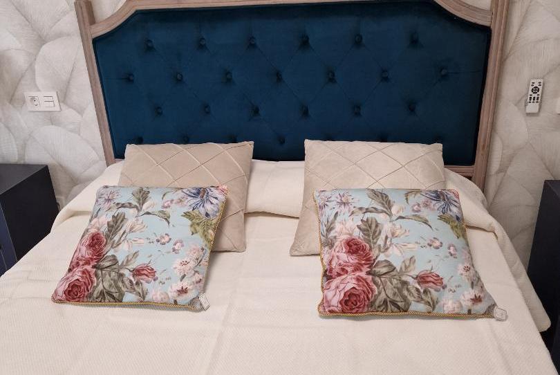 Apartments for rent in Calle San Antón, 72, Fígares, Granada Capital - image 1 Photo 1 of Apartments for rent in Calle San Antón, 72, Fígares, Granada Capital