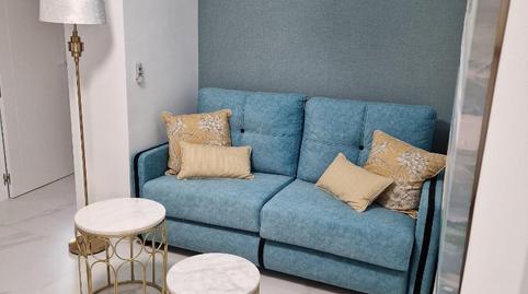 Apartments for rent in Calle San Antón, 72, Fígares, Granada Capital - image 4 Photo 4 of Apartments for rent in Calle San Antón, 72, Fígares, Granada Capital