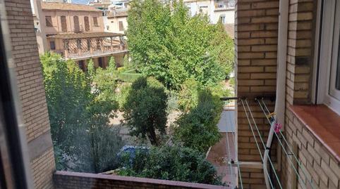 Apartments for rent in Calle San Antón, 72, Fígares, Granada Capital - image 3 Photo 3 of Apartments for rent in Calle San Antón, 72, Fígares, Granada Capital