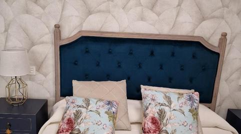 Apartments for rent in Calle San Antón, 72, Fígares, Granada Capital - image 5 Photo 5 of Apartments for rent in Calle San Antón, 72, Fígares, Granada Capital