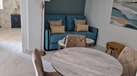 Apartments for rent in Calle San Antón, 72, Fígares, Granada Capital - image 2 Photo 2 of Apartments for rent in Calle San Antón, 72, Fígares, Granada Capital