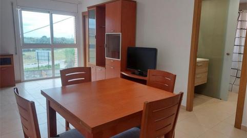 Photo 2 of Flat for rent in Carrer Gaudi, 11, Vilallonga del Camp, Tarragona