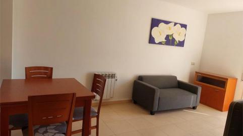 Photo 3 of Flat for rent in Carrer Gaudi, 11, Vilallonga del Camp, Tarragona