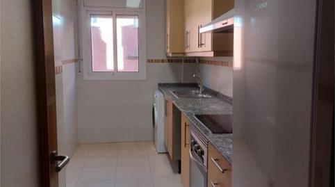 Photo 4 of Flat for rent in Carrer Gaudi, 11, Vilallonga del Camp, Tarragona