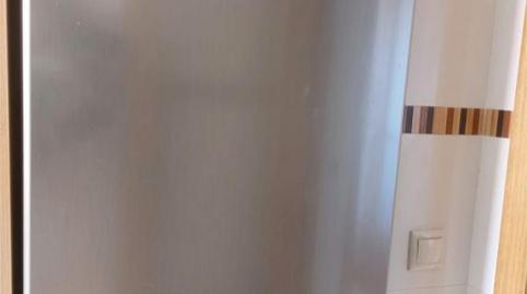 Photo 5 of Flat for rent in Carrer Gaudi, 11, Vilallonga del Camp, Tarragona