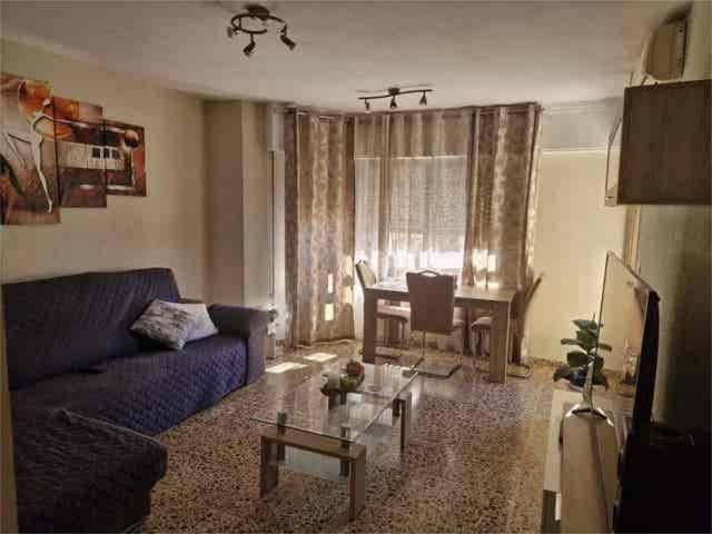 Piso en Venta en Palma de Gandia