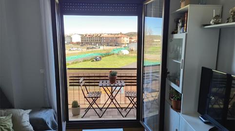 Foto 2 von Wohnung zum Verkauf in Calle Industria, 10, Villaquilambre, León