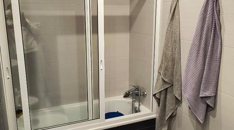 Foto 5 von Wohnung zum Verkauf in Calle Industria, 10, Villaquilambre, León