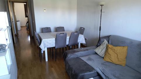 Foto 4 von Wohnung zum Verkauf in Calle Industria, 10, Villaquilambre, León