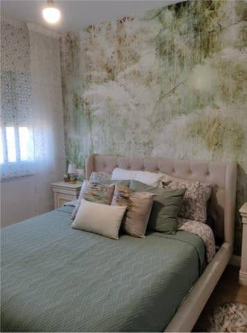 Piso en Venta en Reserva de Marbella