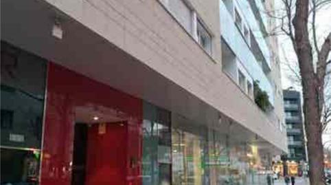 Foto 2 de Piso en venta en Els Hostalets, Palma de Mallorca