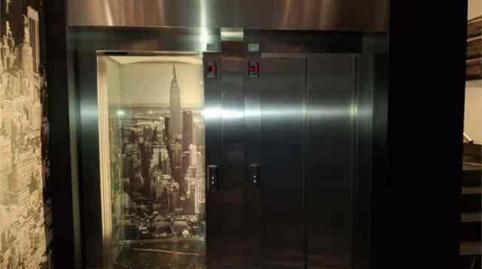 Foto 3 de Piso en venta en Els Hostalets, Palma de Mallorca