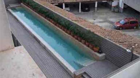 Foto 4 de Piso en venta en Els Hostalets, Palma de Mallorca